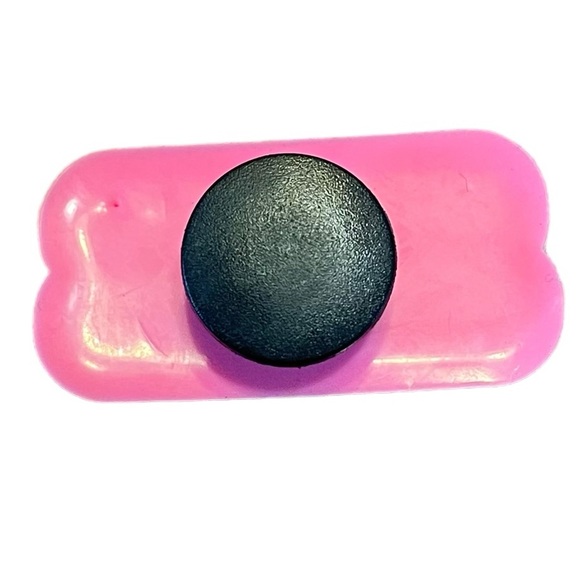 Croc Charm - Picture 2 of 3